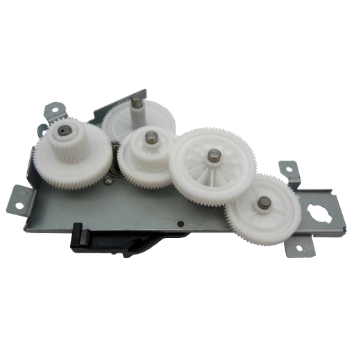 Xerox 007K17390 - DRIVE MAIN ASSEMBLY