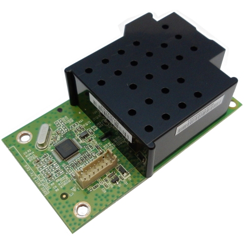 Xerox 101K62530 - PKG ASSEMBLY FAX LT