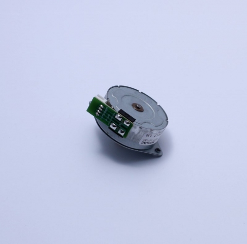 Xerox 127N07558 - DUPLEX MOTOR