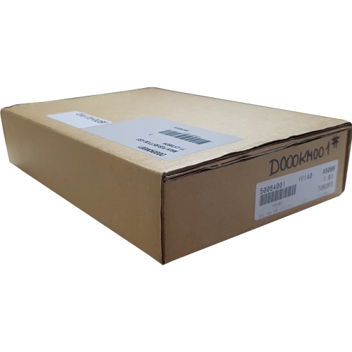 Brother D000KM001 - MAIN PCB ASSEMBLY