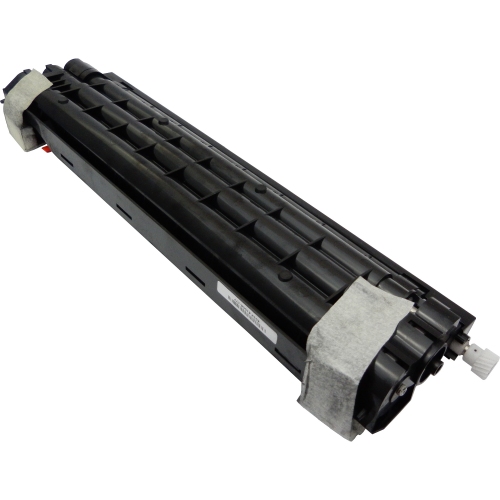 Xerox 116201100 - DEVELOPER ASSEMBLY (K)