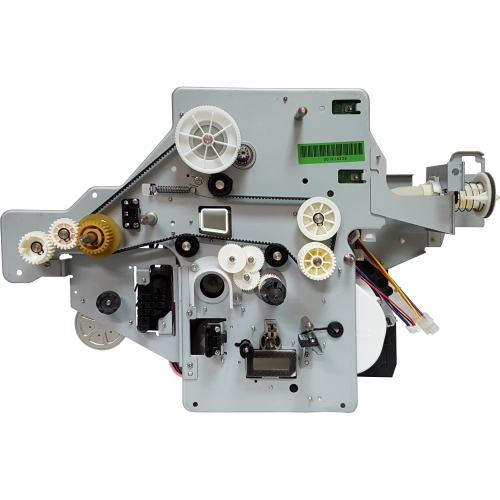 Xerox 007K14337 - MAIN DRIVE ASSEMBLY