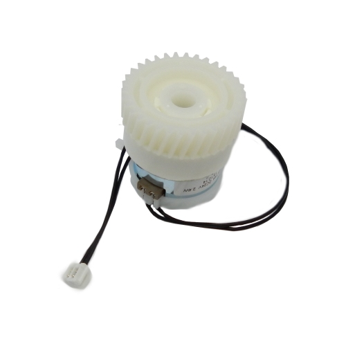Xerox 121K34631 - CLUTCH 34T 