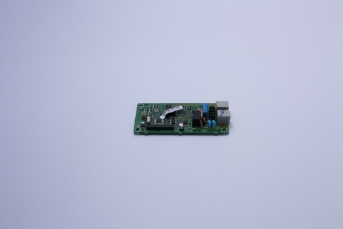 Xerox 140N63240 - PBA SUB MODEM