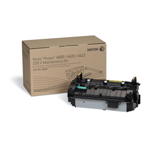 Xerox 115R00070 - MAINTENANCE KIT