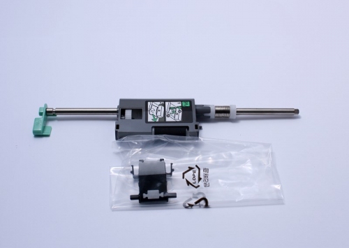 Xerox 604K77980 - KIT IIT PICK UP