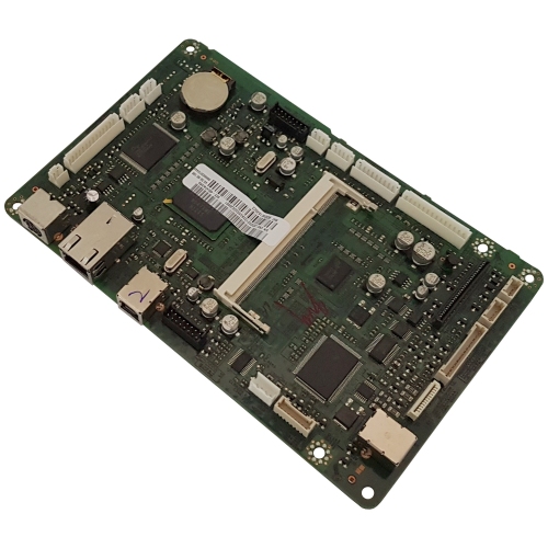 Xerox 140N63400 - PBA-MAIN
