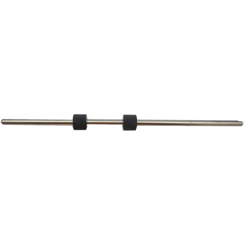 Xerox 022N02355 - FEED ROLLER