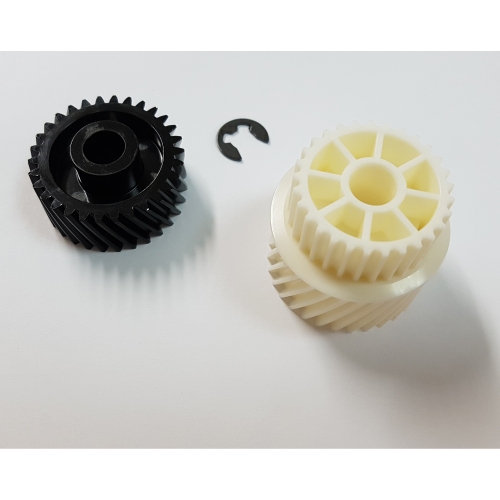 Xerox 007K21830 - DEVELOPER MAGENTA ROLL GEAR