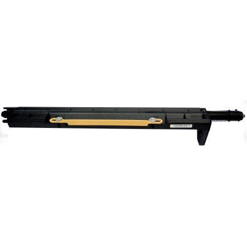 Xerox 042K93990 - CLEANER IBT