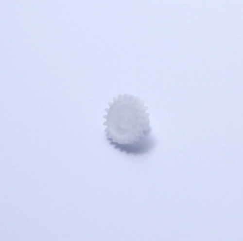 Xerox 022N02672 - GEAR FEED 20