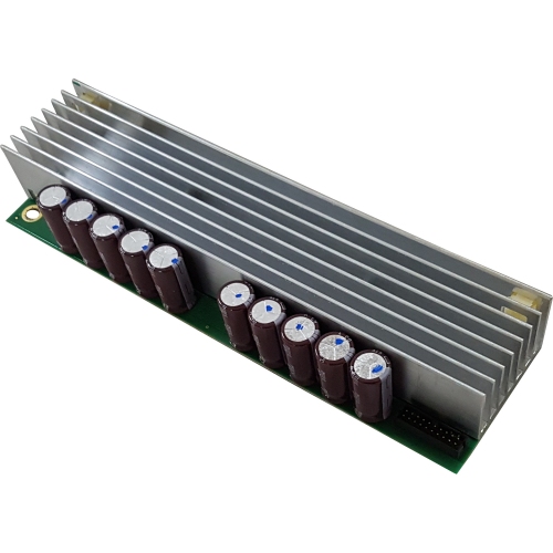 Xerox 960K59600 - WAVE AMP BOARD