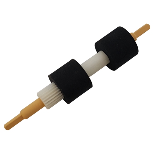 Xerox 059K26691 - FEED ROLLER