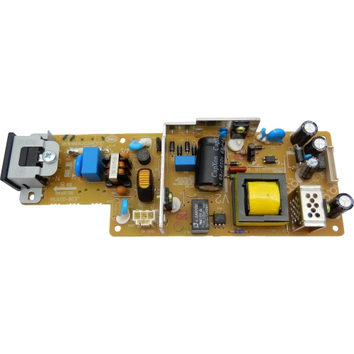 Xerox 105N02300 - POWER SUPPLY SMPS (LVPS) 220V