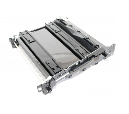 Pas transferowy Xerox 607K00932