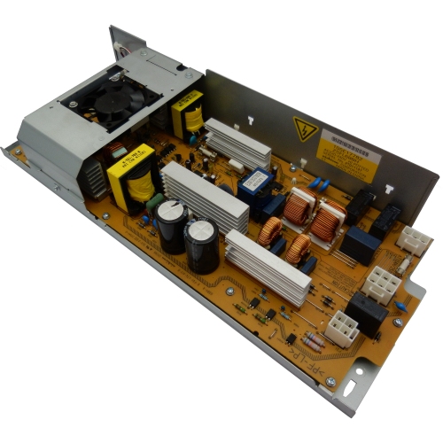 Xerox 105K23383 - POWER SUPPLY LVPS 200-240V