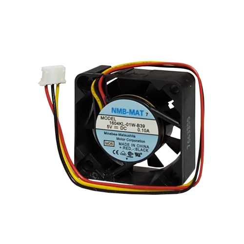Xerox 127E15360 - MOTOR FAN (CU)