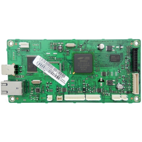 Xerox 140N63411 - PBA CONTROLLER 