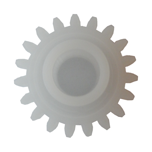 Xerox 007N01709 - GEAR MP IDLE 19