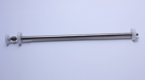 Xerox 008K02161 - CAMSHAFT TRANSFIX ASSEMBLY FRU