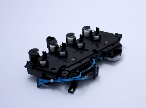 Xerox 127K64252 - MOTOR HIGH ASSEMBLY DISPENSER