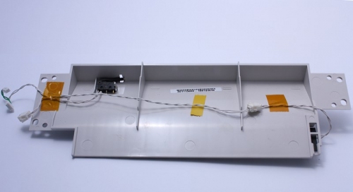 Xerox 032K04640 - OUTER DUPLEX PAPER GUIDE