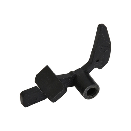 Czujnik papieru Xerox 120E31151