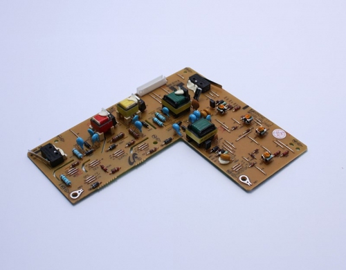 Xerox 105N02147 - POWER SUPPLY HVPS