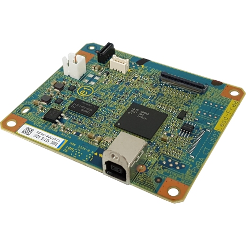 Xerox 960K55803 - PWBA