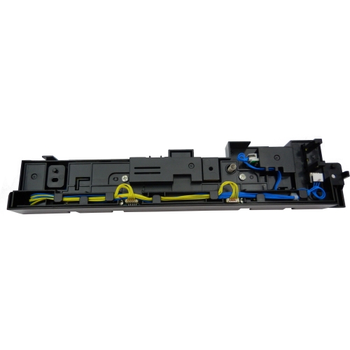 Xerox 130K76890 - PROCON ASSEMBLY