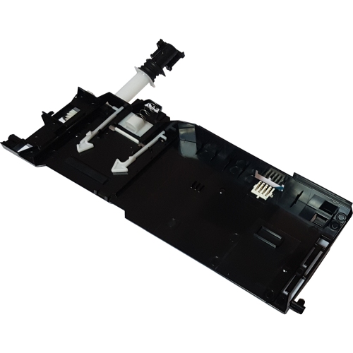 Xerox 094K93423 - DISPENSER ASSEMBLY (M)