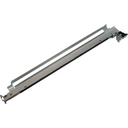 Xerox 038E52200 - JAM