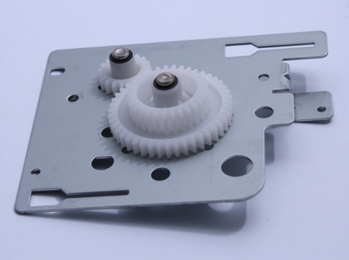 Xerox 022N02679 - DRIVE FEED