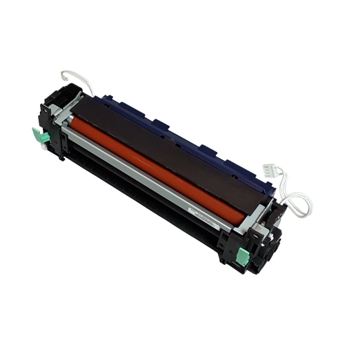 Xerox 126K29185 - FUSER ASSEMBLY 220V