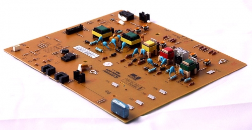 Xerox 105N02141 - POWER SUPPLY HVPS