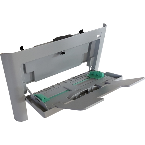 Samsung JC95-01840C - COVER FRONT