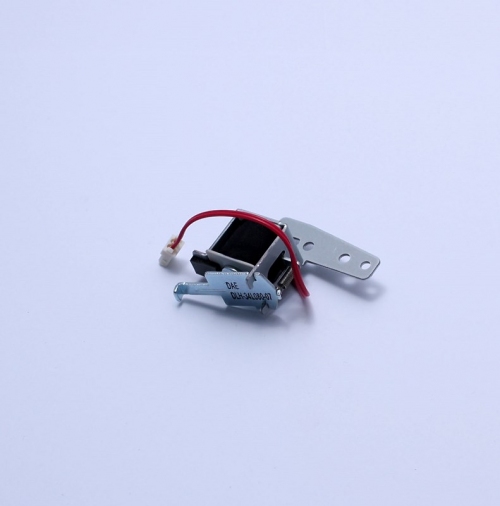 Xerox 121N01167 - SOLENOID MAIN