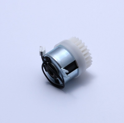 Xerox 005N01116 - CLUTCH 