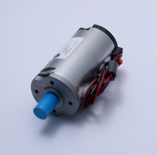 Xerox 127K56520 - MOTOR ASSEMBLY Y-AXIS
