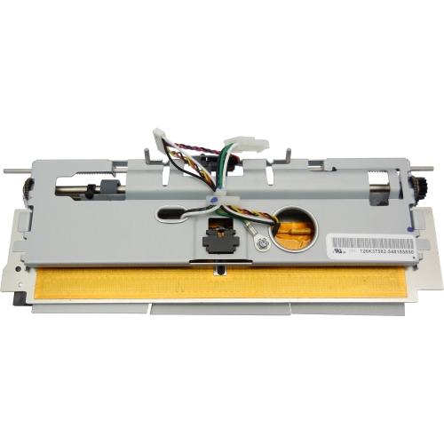 Xerox 126E02851 - PAPER PREHEATER