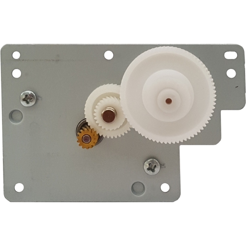 Xerox 007N01828 - PLATEN DRIVE 