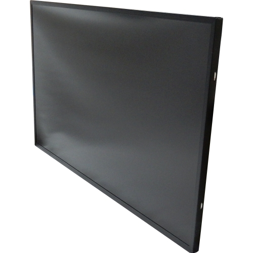 Samsung BN07-00911A - Panel LCD