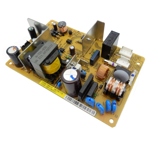 Xerox 105E19910 - POWER BOARD ASSEMBLY PWBA LVPS 220V