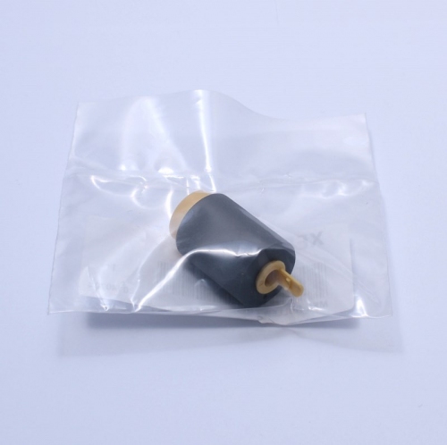 Xerox 022N02232 - MEA ROLLER PICK UP