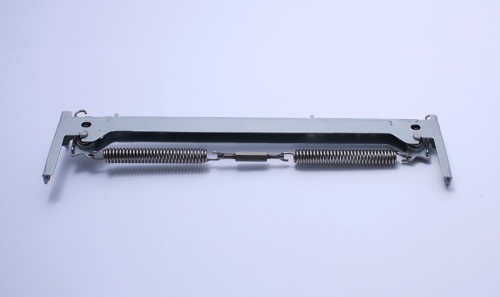 Xerox 103K01680 - TRANSFIX LOAD ARM