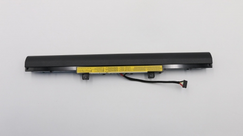 Lenovo 5B10L04163 - BATTERY CP/L