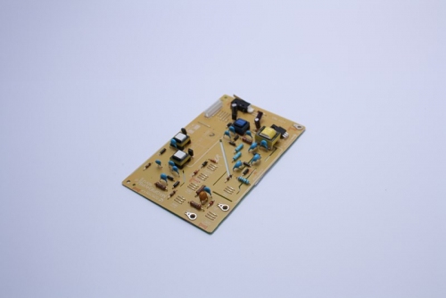 Xerox 105N02248 - POWER SUPPLY HVPS