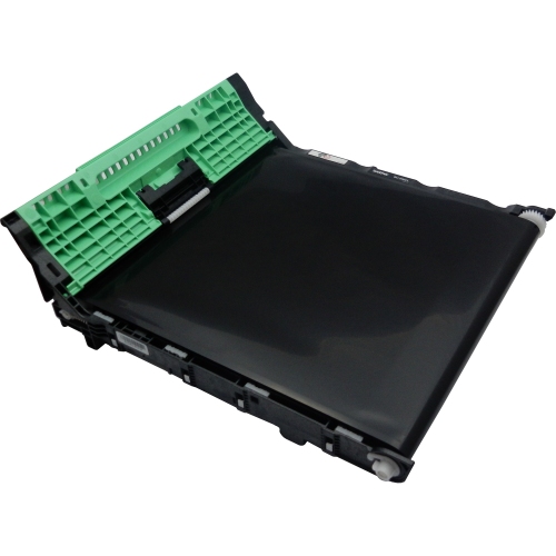 Brother BU200CL - Pas transferowy