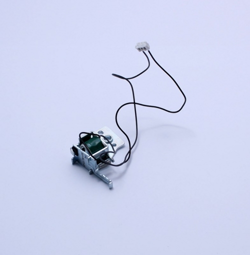 Xerox 121N01208 - SOLENOID FEED