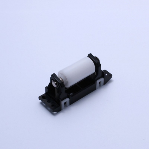 Xerox 022N02288 - FEED 2 IDLE